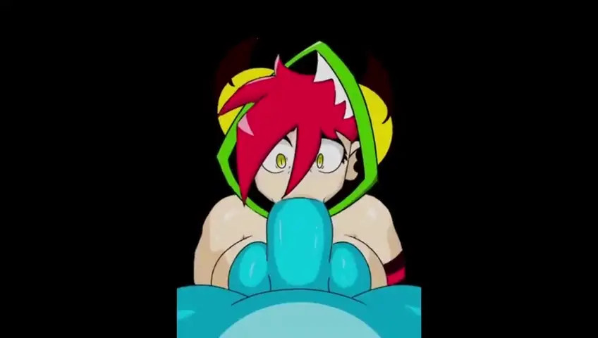 Demencia - sonbot2020