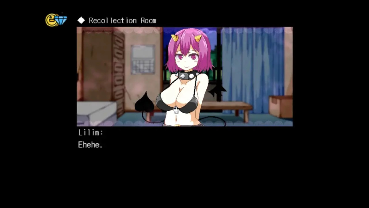 Succumate