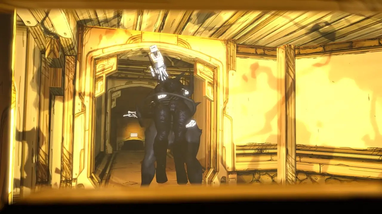 (SFM) I think I downloaded the wrong version of the game