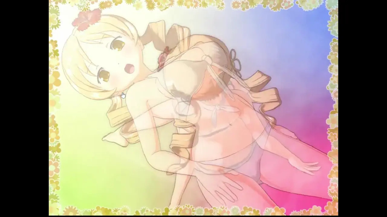 Sweet Mami 3