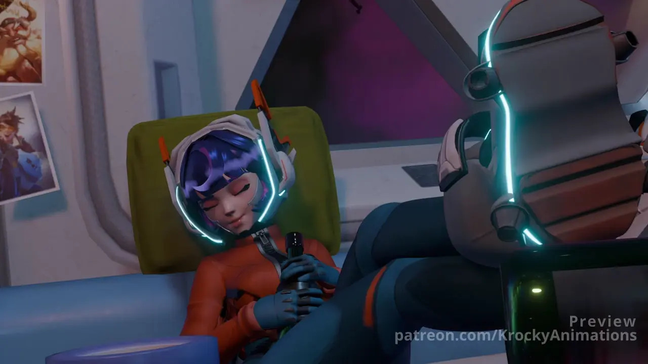 Juno Space Adventure preview!