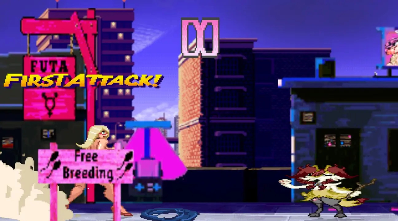An actual MVC Kyouko ~ ^.^