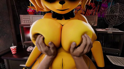 [DZO]-Type 0-YMV Comp-Night 5