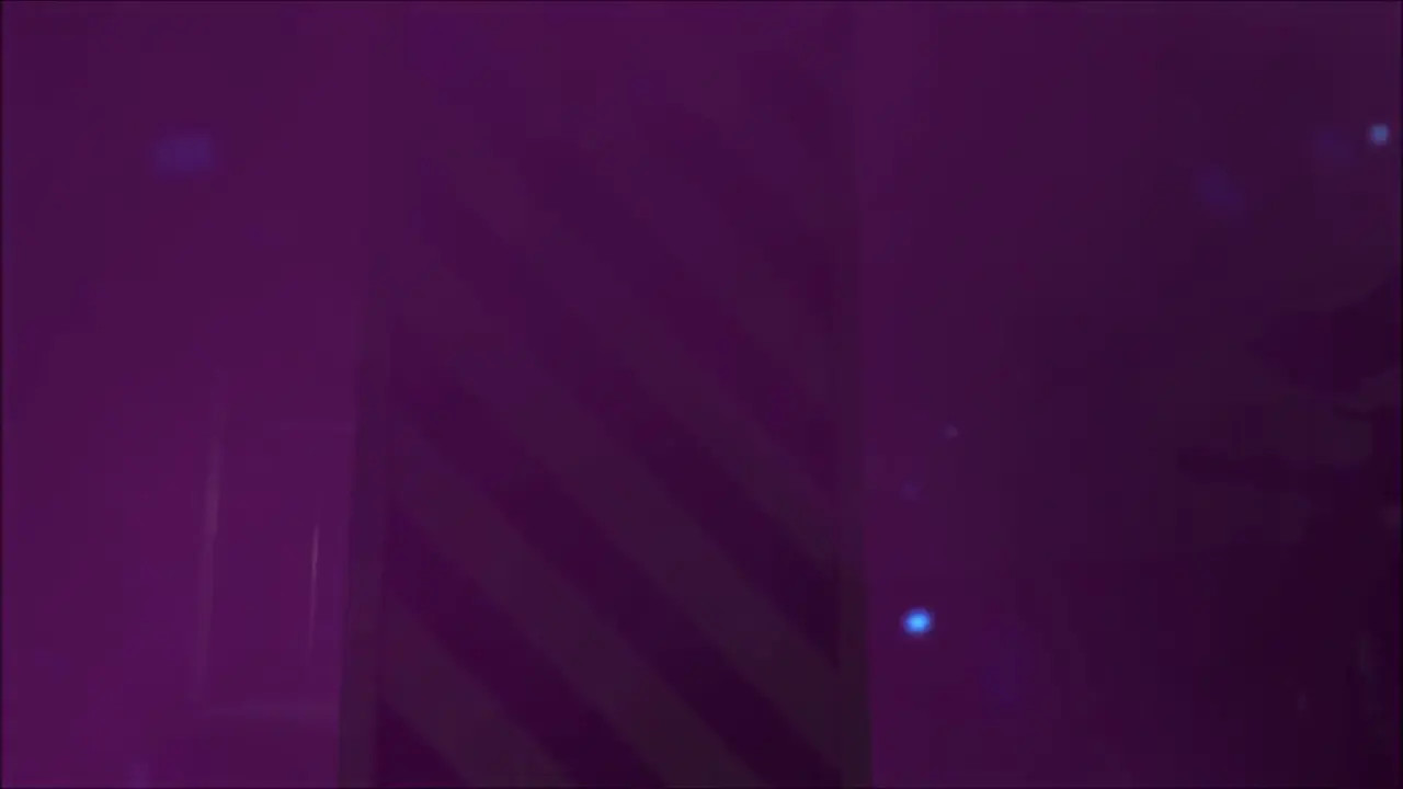 Ninja Rouge Smelly Domination