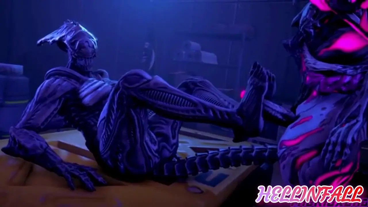 Footjob Compilation