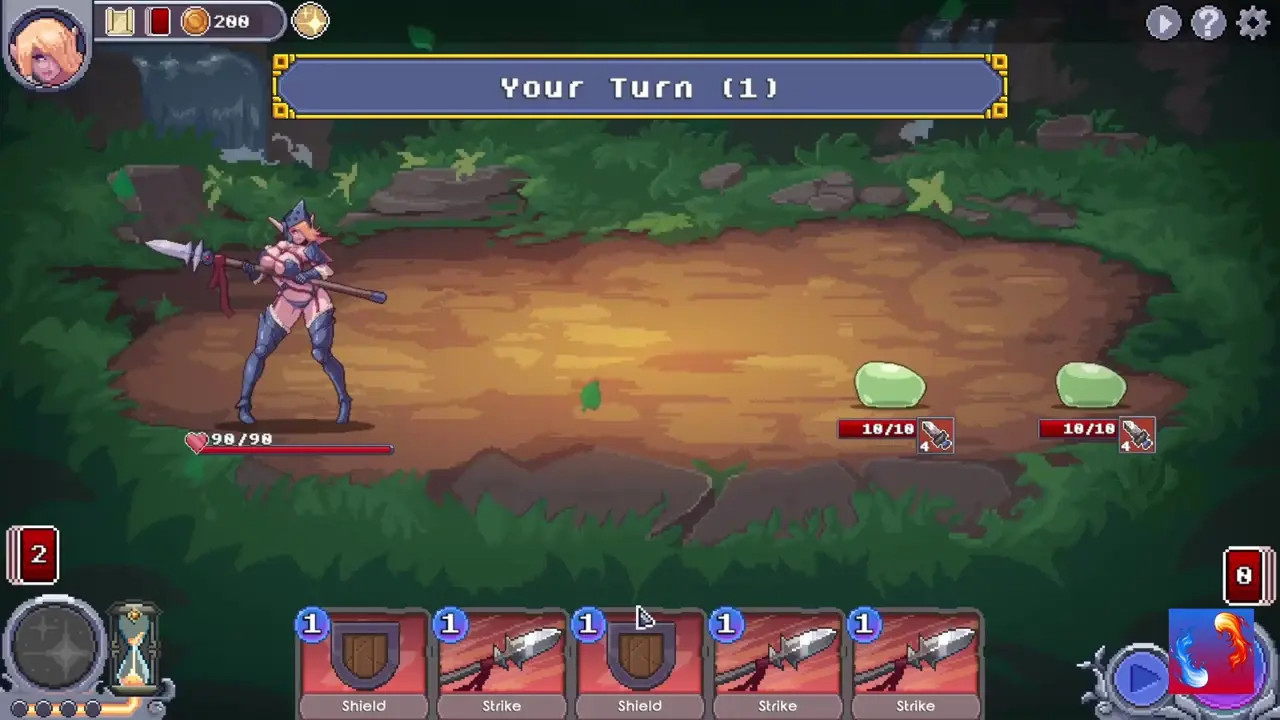 Tamer Vale - Play No Commentary