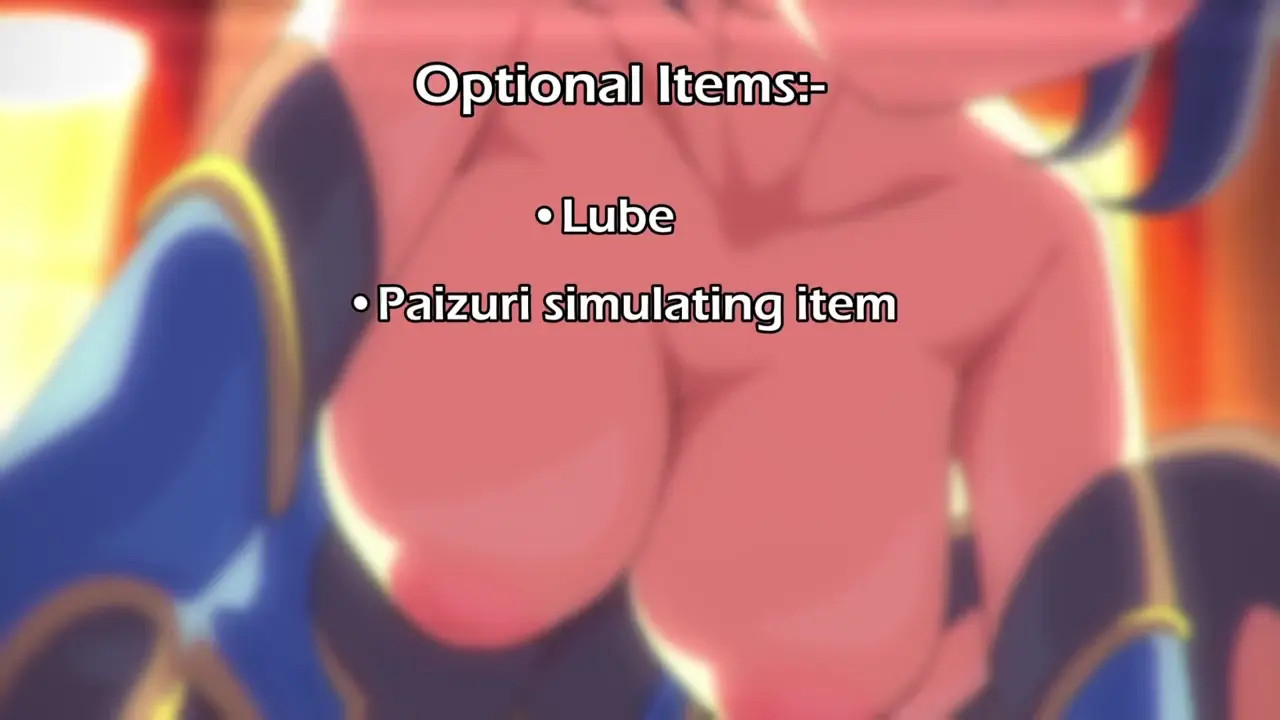 Kafka's Cruel Cock Tease Border Game