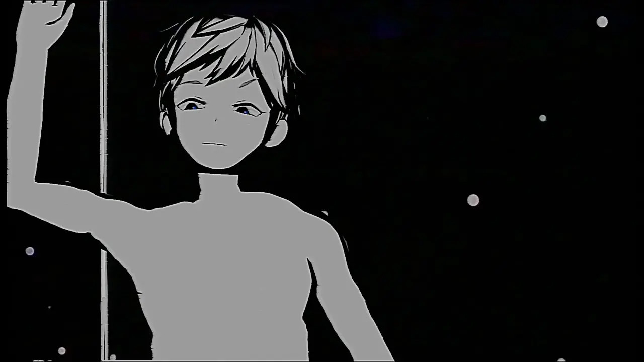 Part : First-Time![zeoez] [ No audio / No sound ]