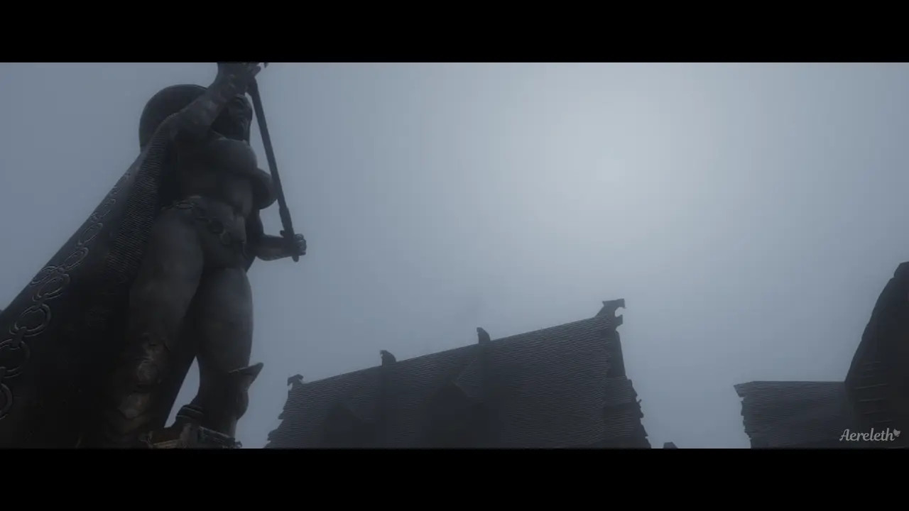 Final Wishes (Part 1)