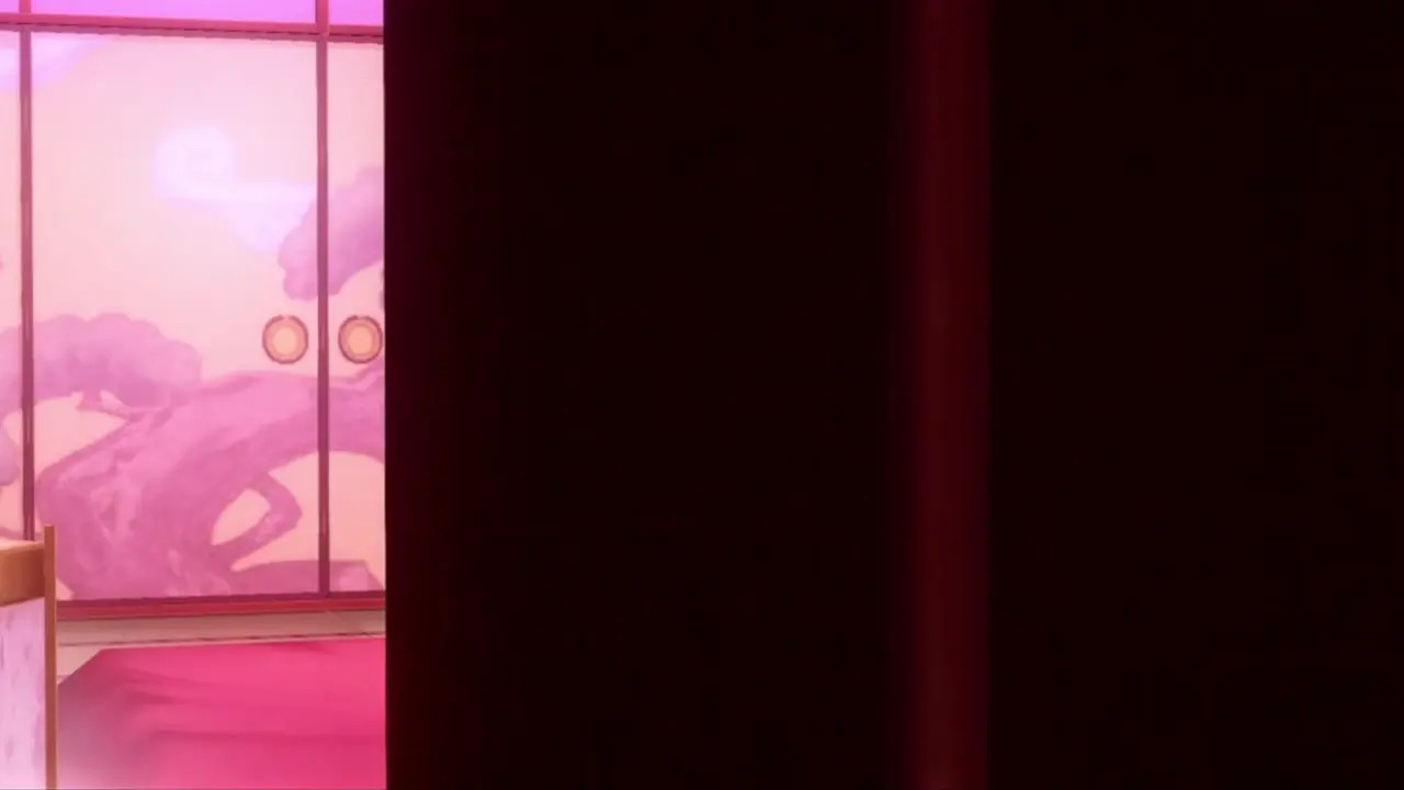 [Sex only]Genshin Impact Keqing
