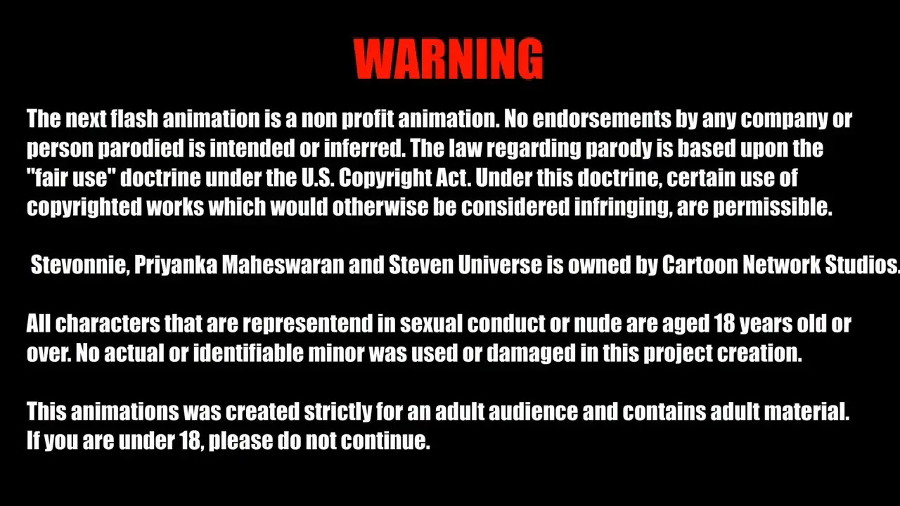 Tight Night with Mom (Audio)