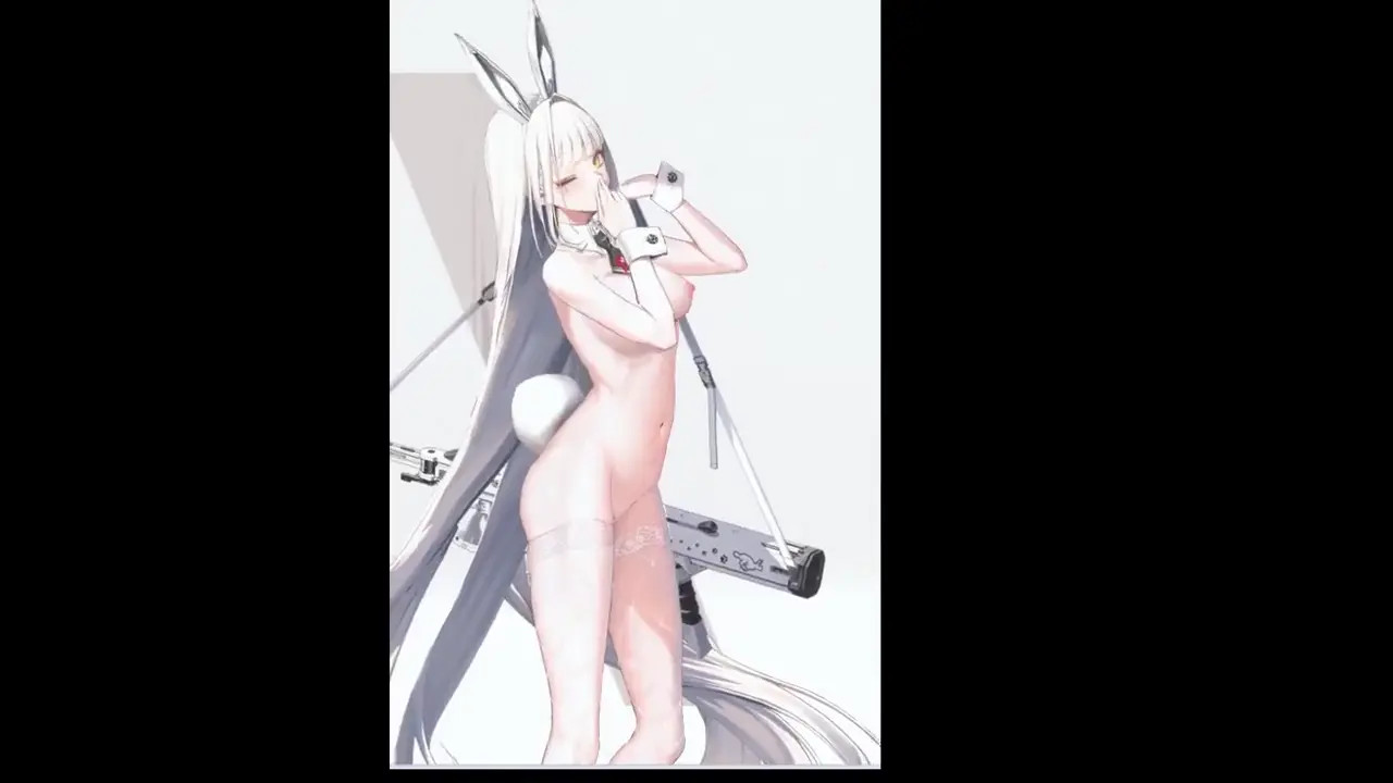 Blanc mod