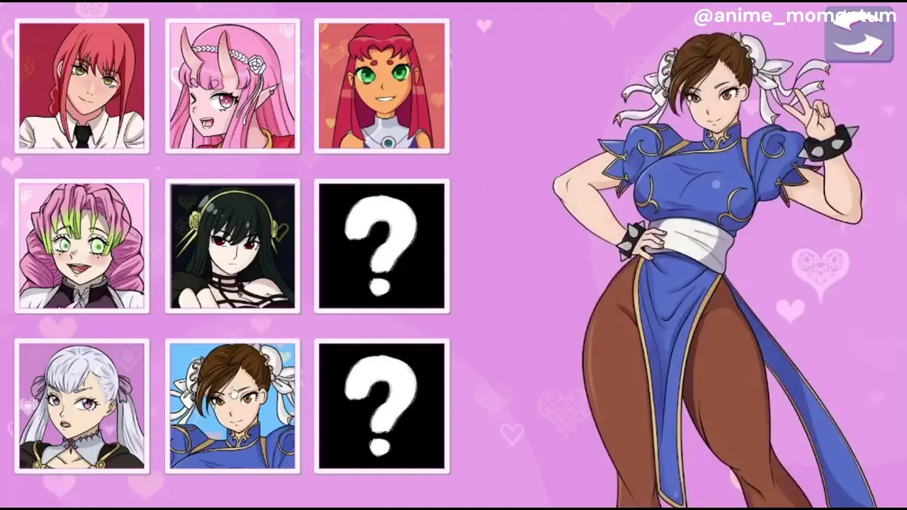 Cachipún with Waifu V0.4 | 100% win