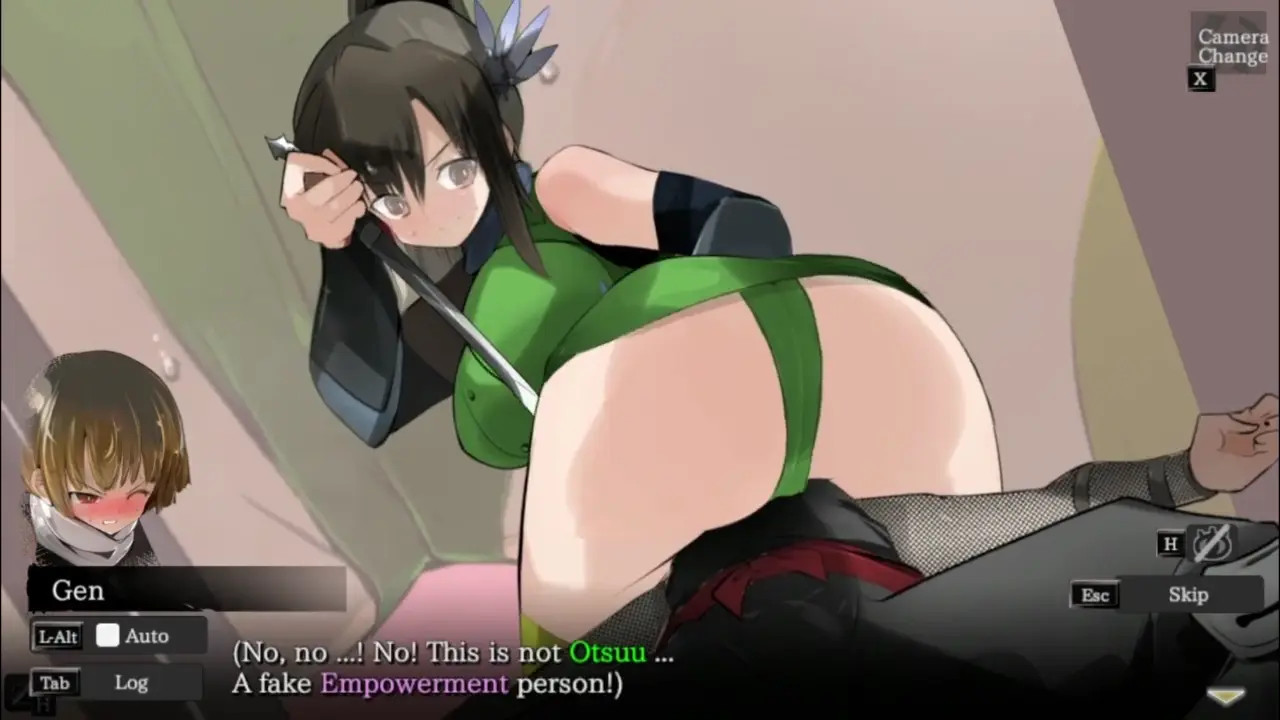 Hagokoro gallery 2
