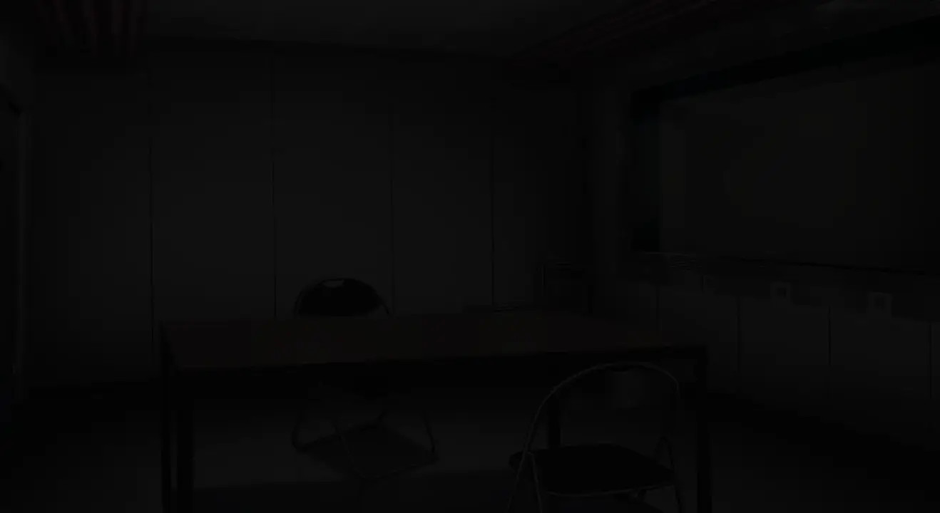 New Hentai: [Tokyo Necro] - Ethica & Kazuma - Stream & Download HD | rule34tv.com