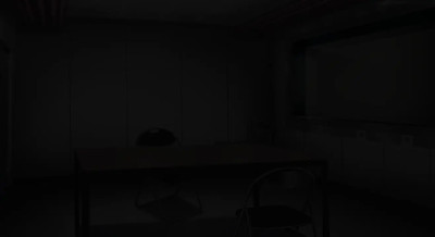 [Tokyo Necro] - Ethica & Kazuma