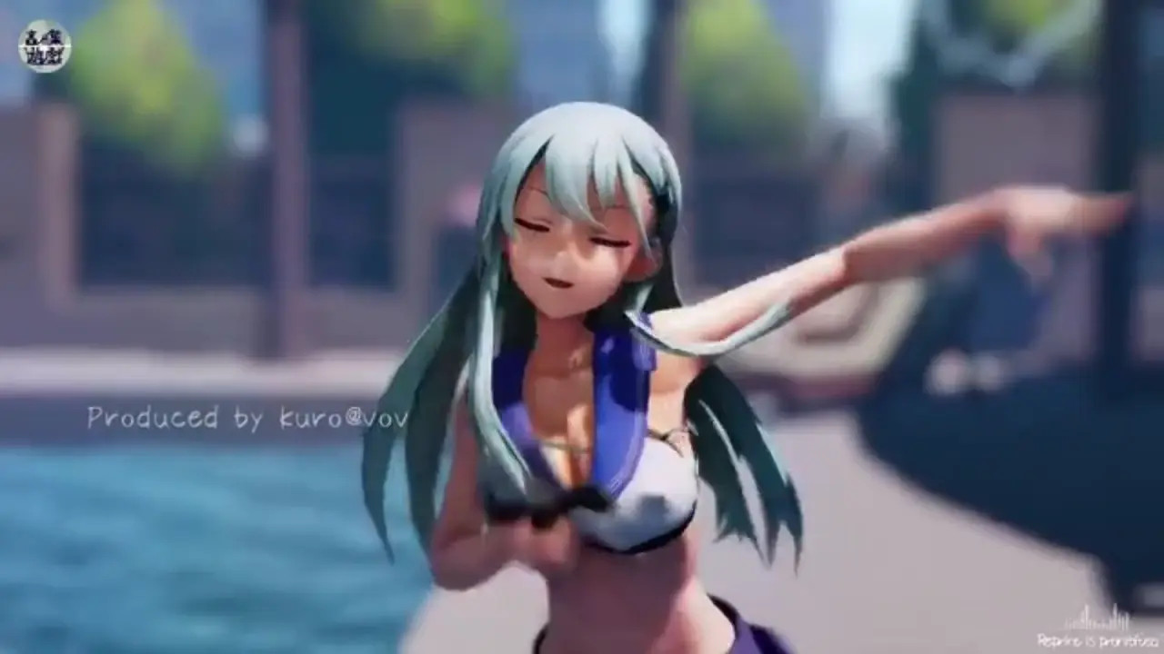 Kotonoha yuugi (Suzuya) [Kuro@Vov]