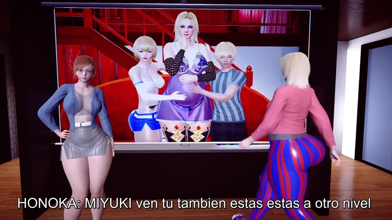 historia de familia 38
