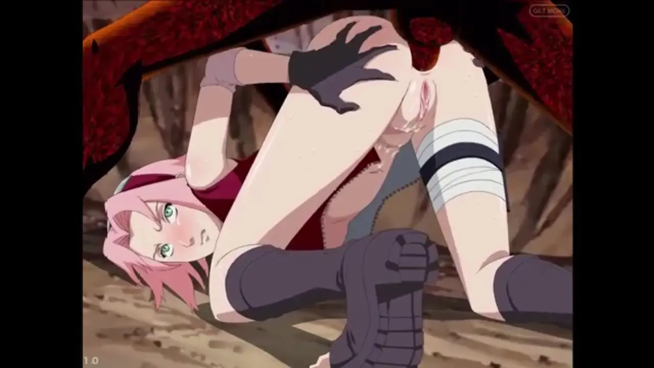 Zone - sakura extended version
