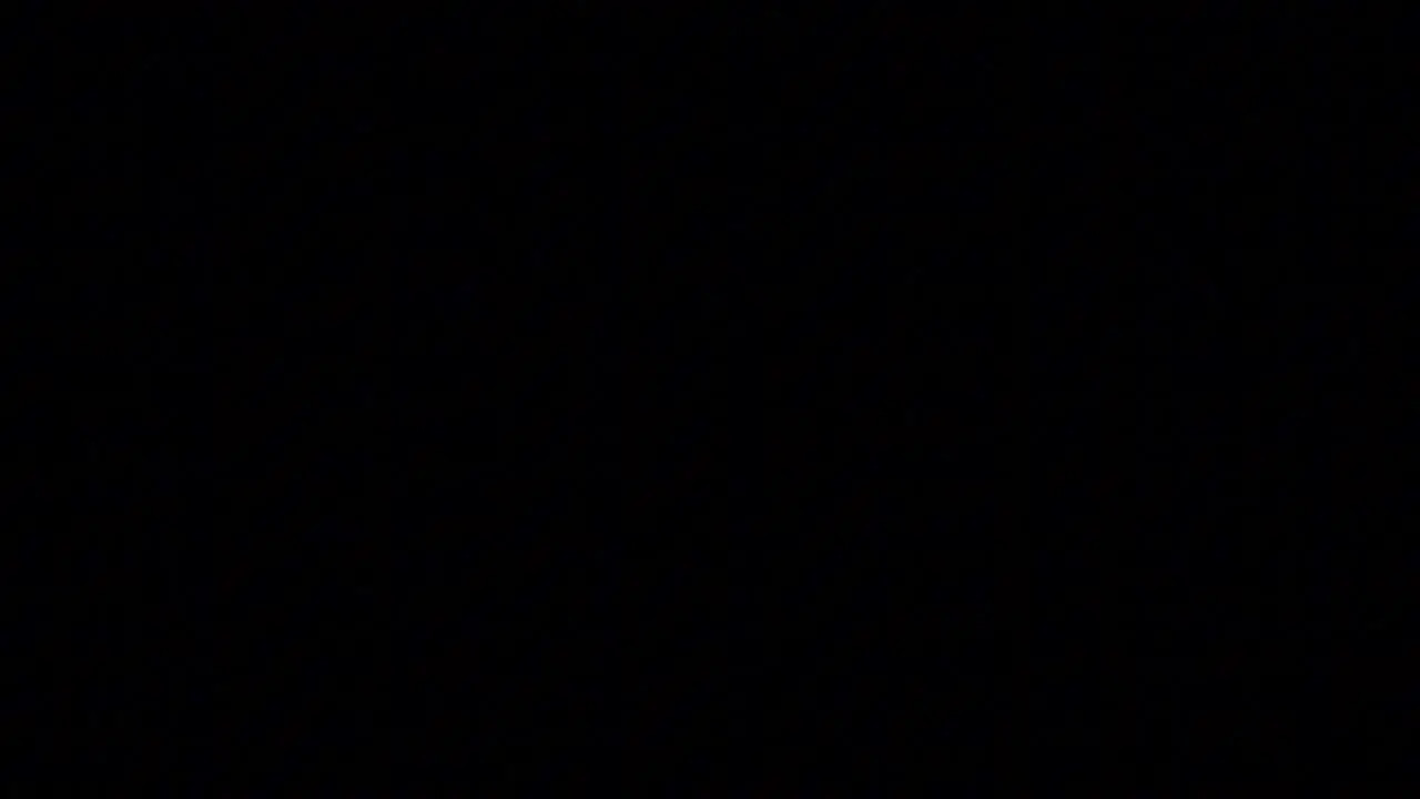 A Night In Mondstadt - Happy Accident