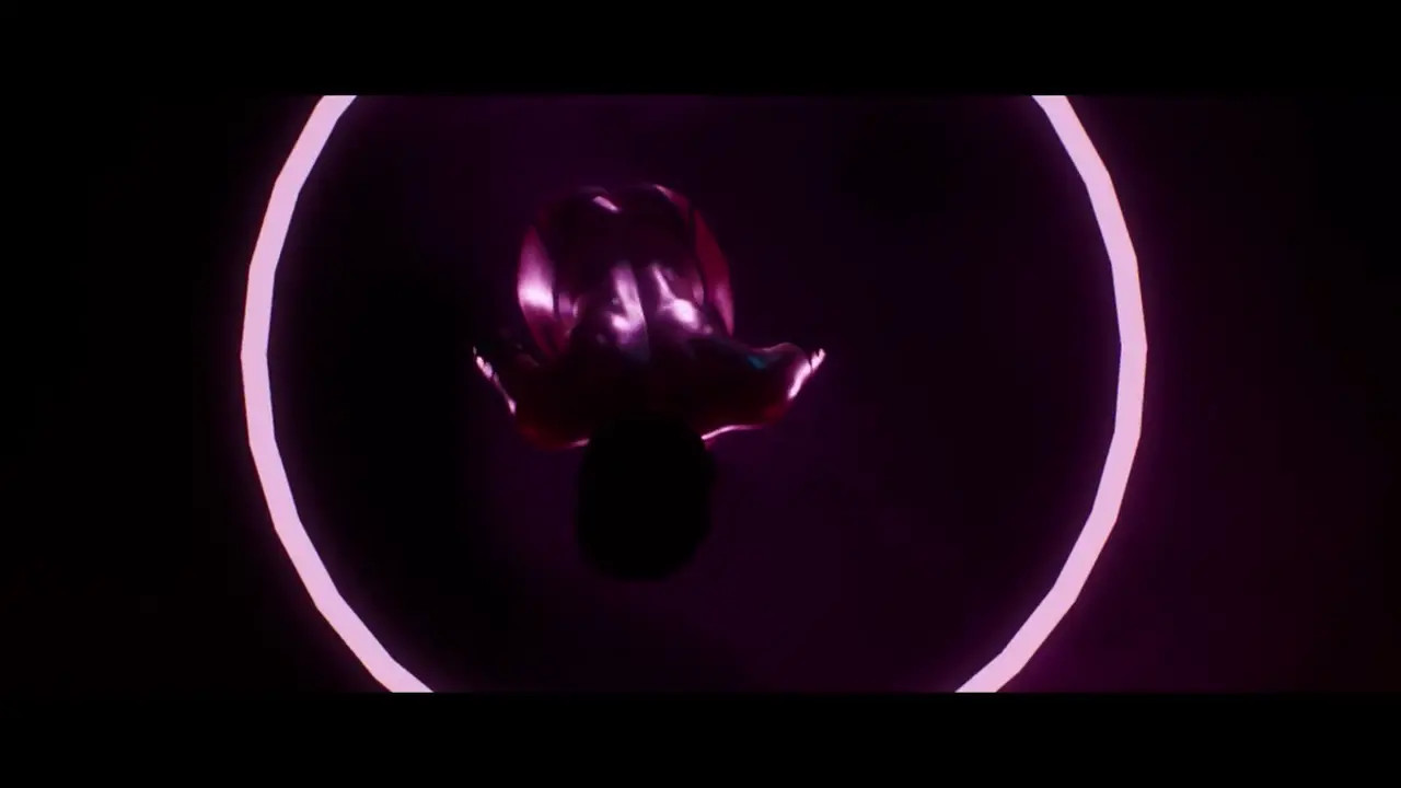 Wild Life PMV - Ode to the Bouncer