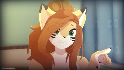 Double Dare [Eipril] Sound