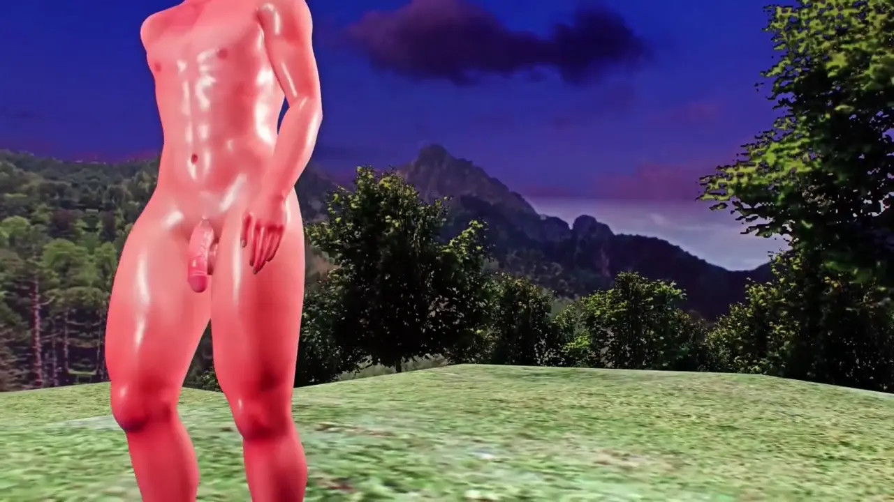 History Of Orgy-Japan PT2