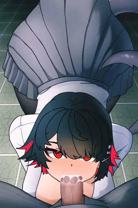 Ellen's full service