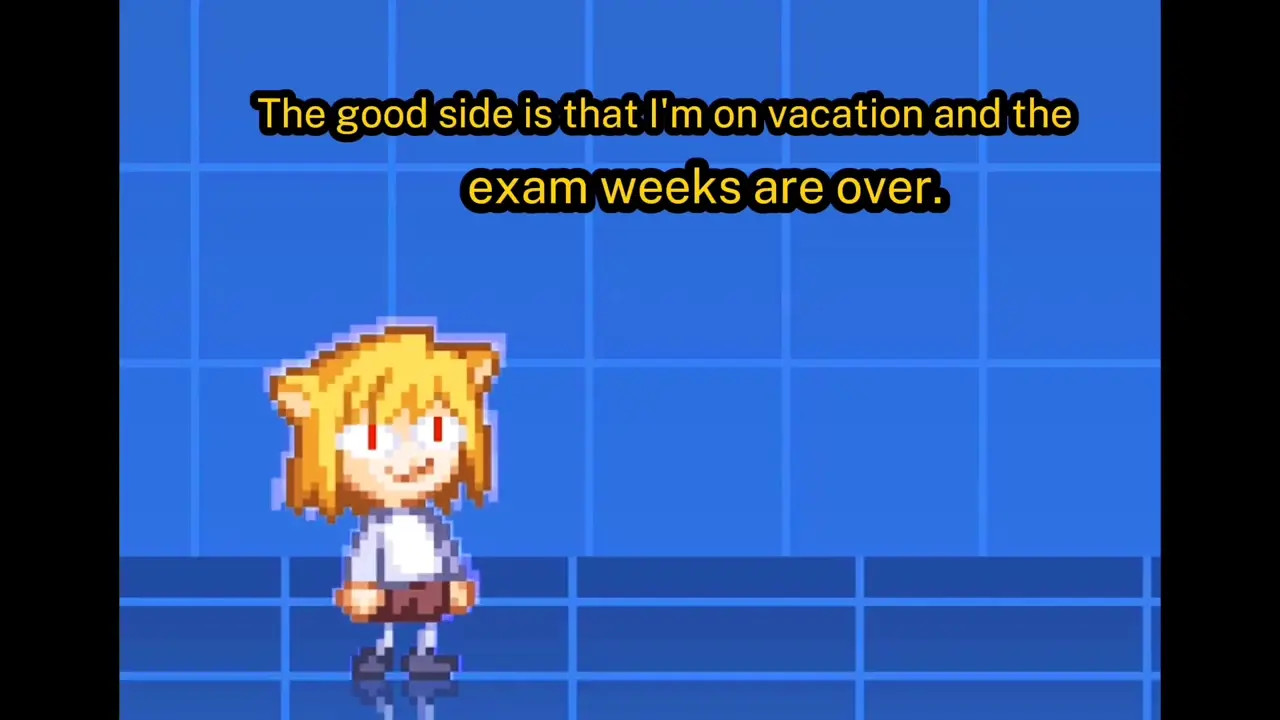 Futa's Sisters Len x Girl Night~ New Update <3