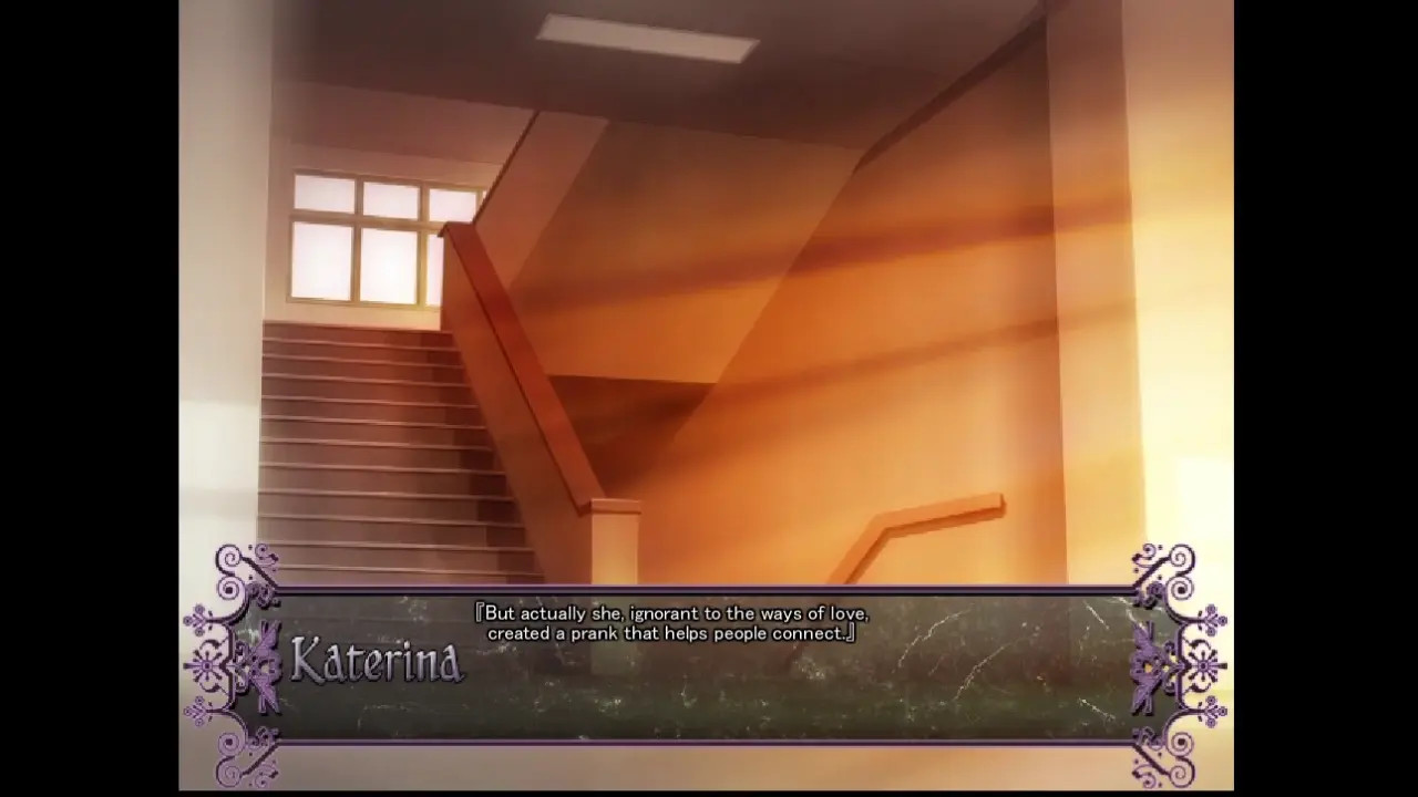 Rondo Duo Fortissimo at Dawn final part