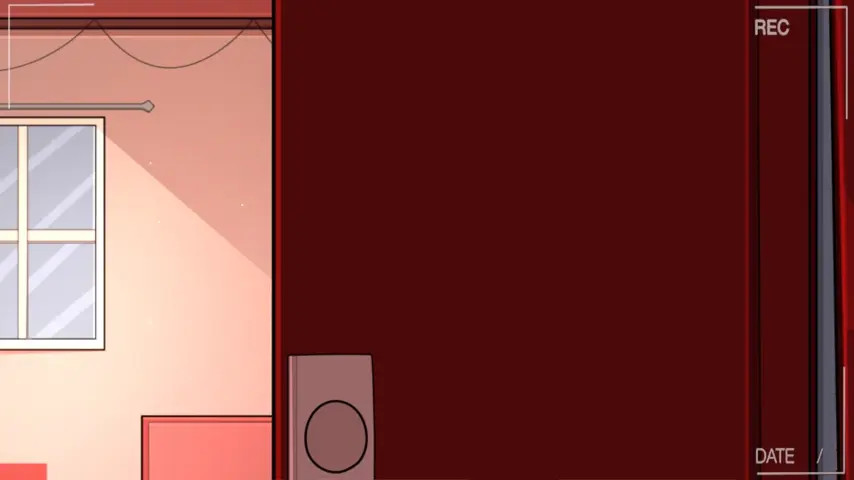 Bouncy (The Loud House) - Arkeus