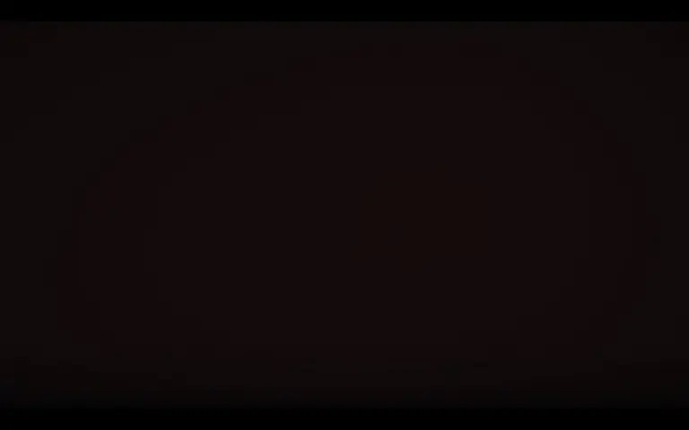 YeLun - (R18mmd) Dance Of The Tail