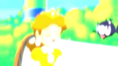 [HMV] - MAGICAL SLEEPOVER  U