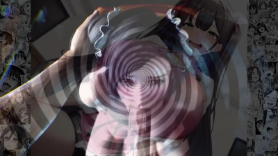 P R A I S E [GOON/HMV/COMP]