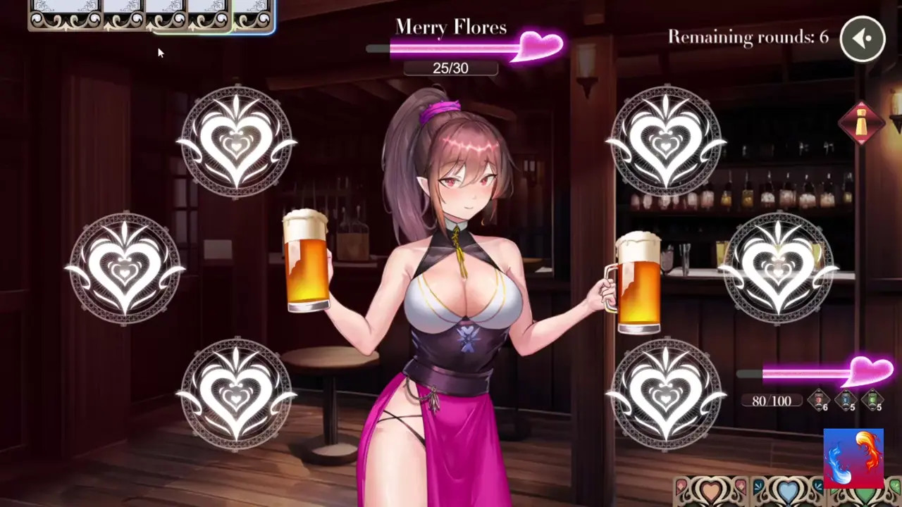 Bareback Reincarnation - It's Just That Easy to Brave a Different World