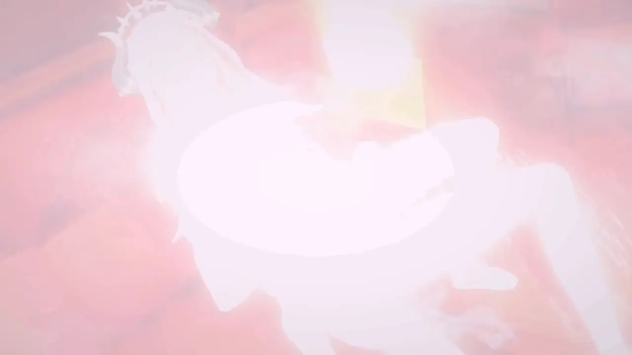 Nilou × Aether (With Sound) - Stella