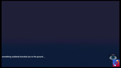 Zoctongo: LustGuns2 - Play No Commentary