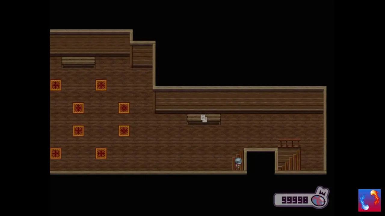 Princess & Conquest - Play No Commentary