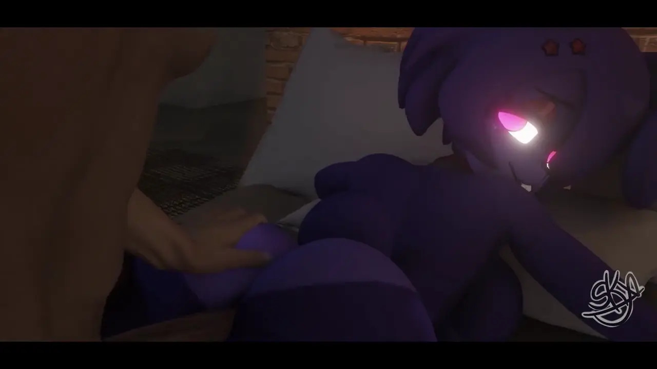 Bonfie compilation