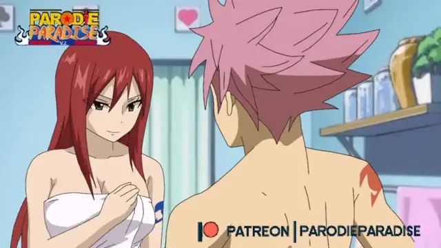 Desto_Fairy_Tail_XXX_ERZA_LOGO.mp4