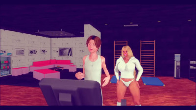 Sexual Education 8-2-2