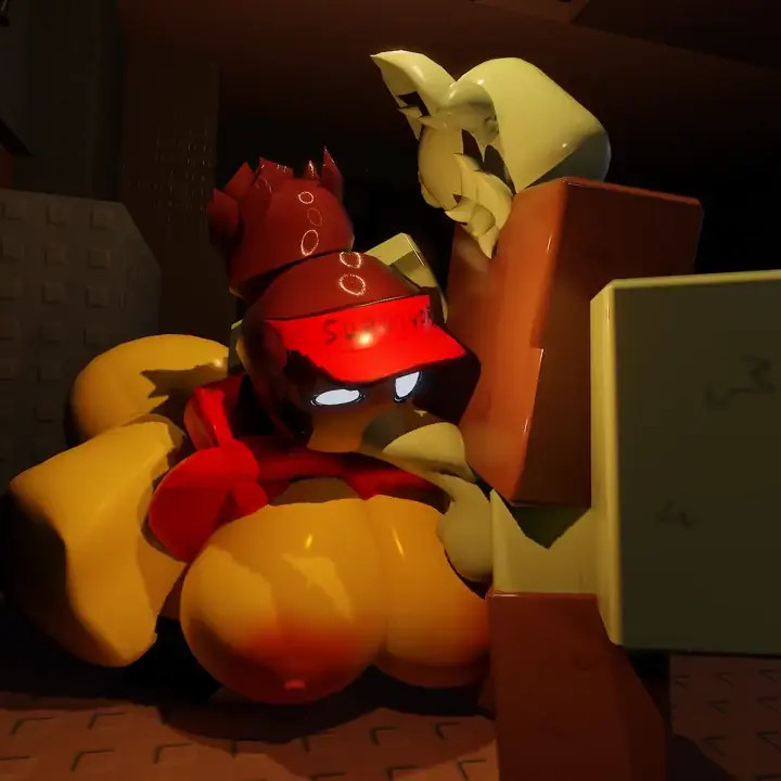 New Hentai: Funky In the alley - Stream & Download HD | rule34tv.com