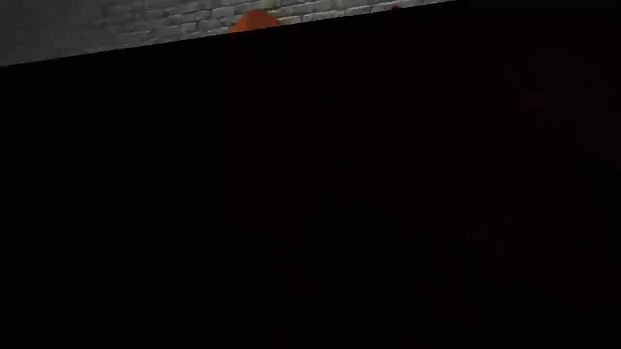 work accident