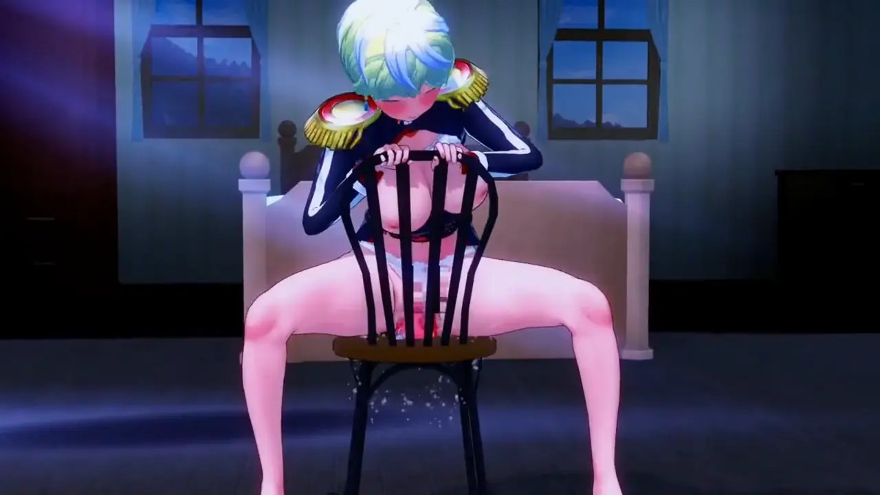 Mato Seihei No Slave - Compilation