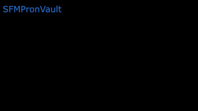 Emma Frost Instaloss to Ultron