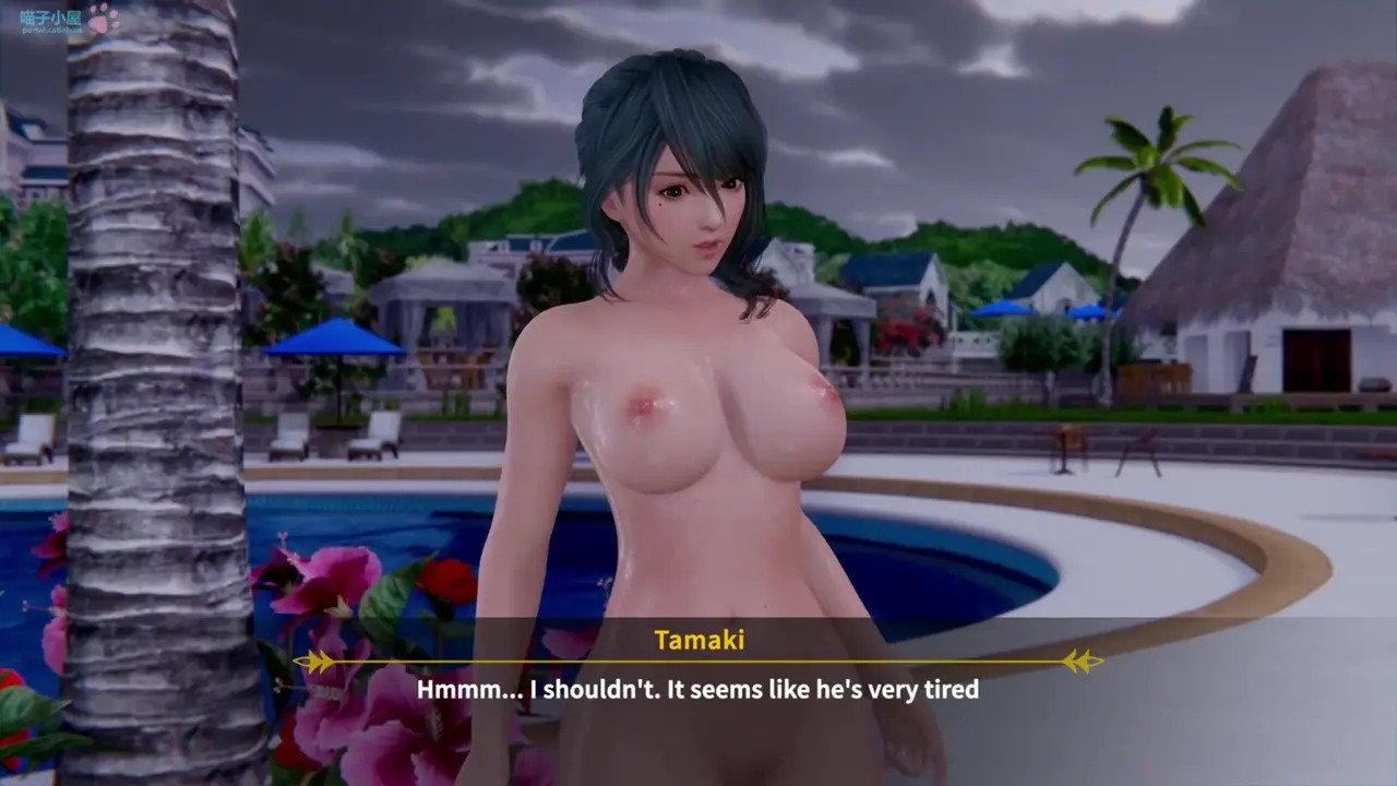 Toone Compilation 6