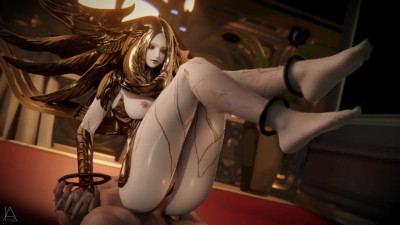 Forgiven Obscenity Anal