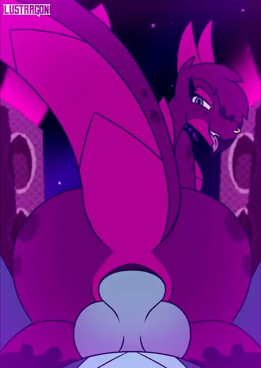 Plap to the Beat [Lustragon]