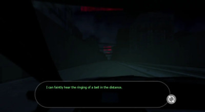 [Tokyo Necro] - Ethica & Kiriri