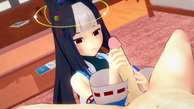 Equinox_Uma Musume [Axl020431]